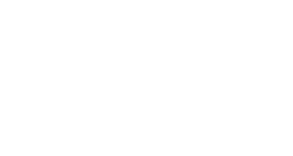 EDA - logo