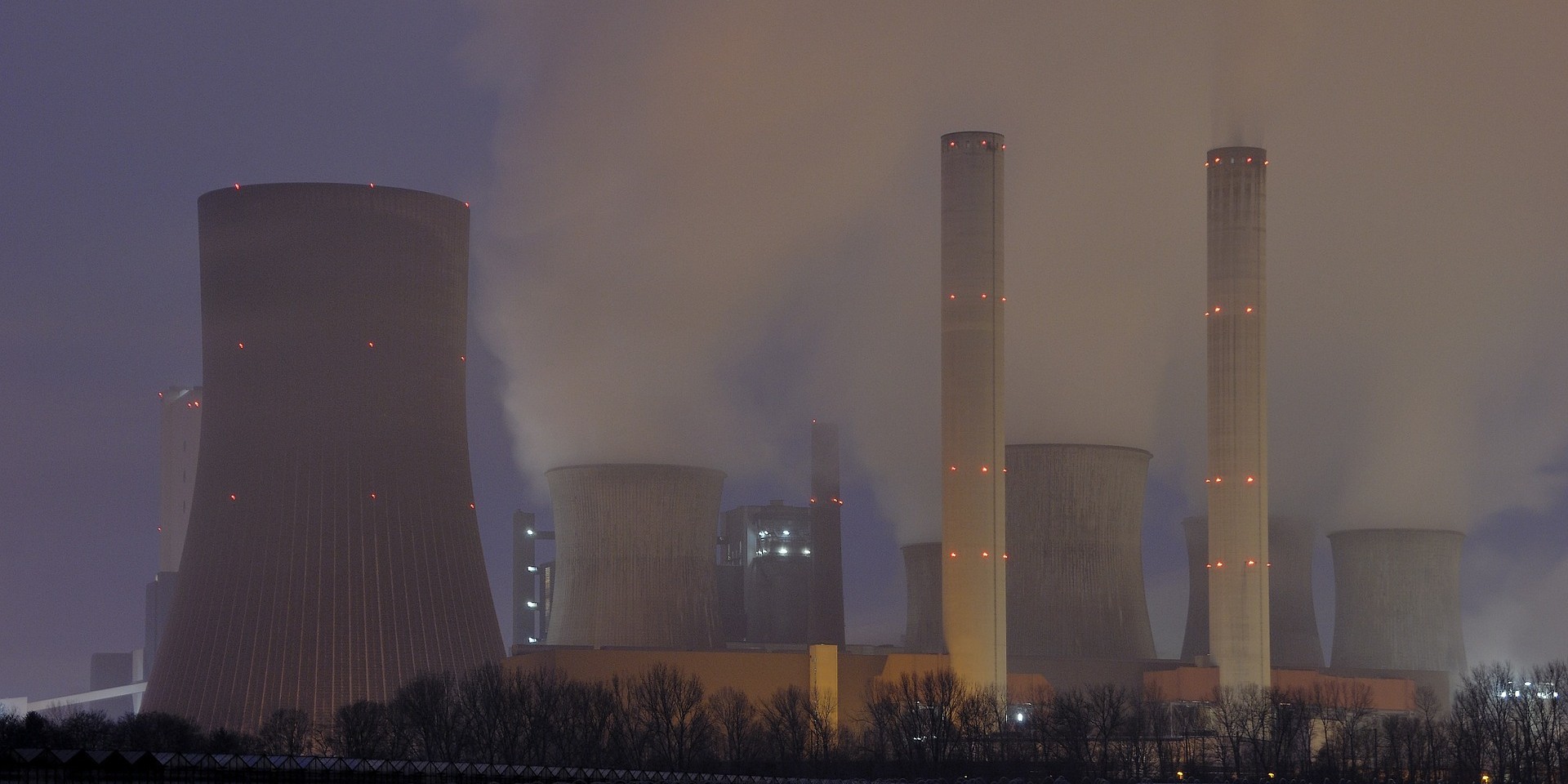 Rencontre démantèlement : une étape incontournable pour les centrales nucléaires