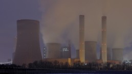 Rencontre démantèlement : une étape incontournable pour les centrales nucléaires