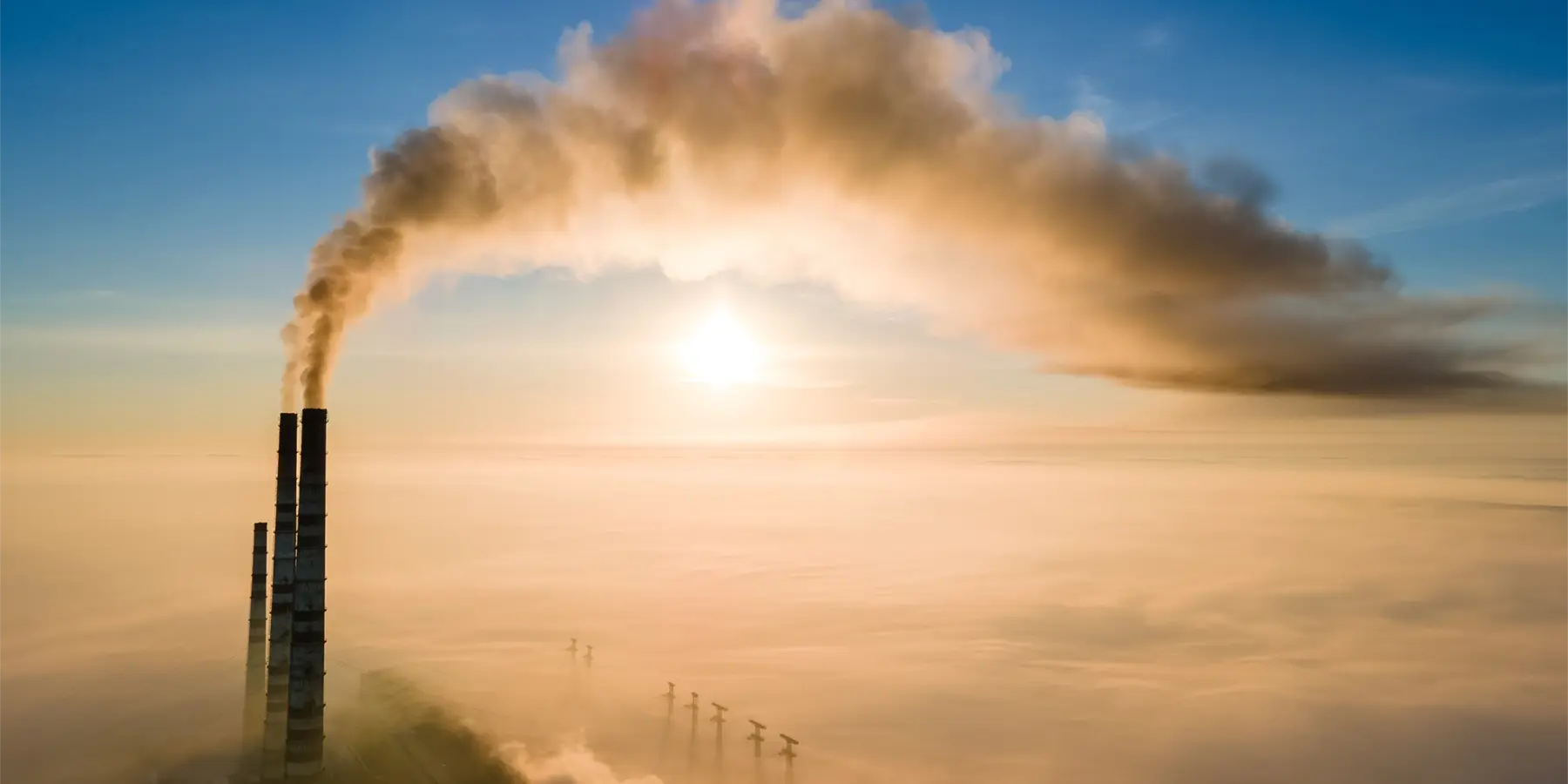 Changement climatique et nucléaire