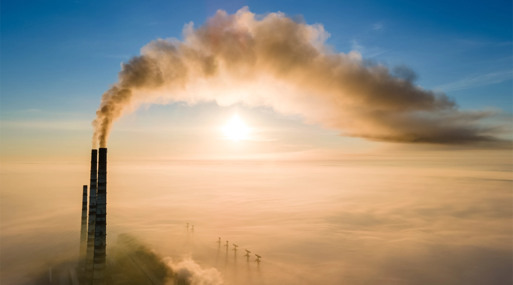 Changement climatique et nucléaire